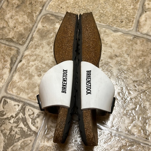 Birkenstock Madrid Sandal - Picture 2 of 11